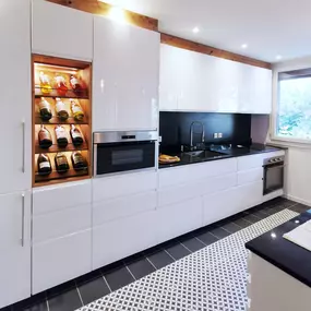 Bild von ATELIER FACINI