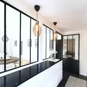 Bild von ATELIER FACINI