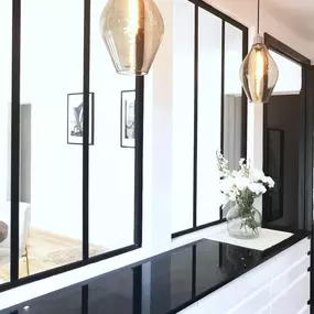 Bild von ATELIER FACINI