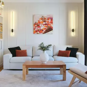 Bild von ATELIER FACINI