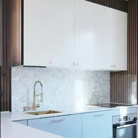 Bild von ATELIER FACINI