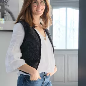 Bild von ATELIER FACINI