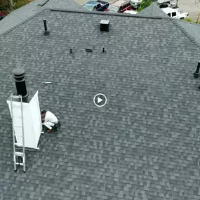 Bild von TTP Roofing