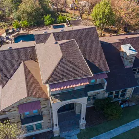 Bild von TTP Roofing