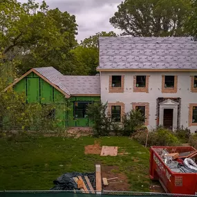 Bild von TTP Roofing