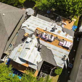 Bild von TTP Roofing