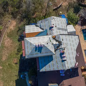 Bild von TTP Roofing