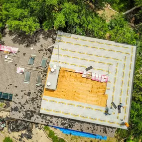 Bild von TTP Roofing