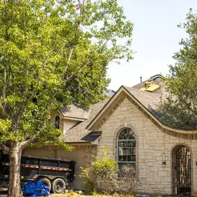 Bild von TTP Roofing