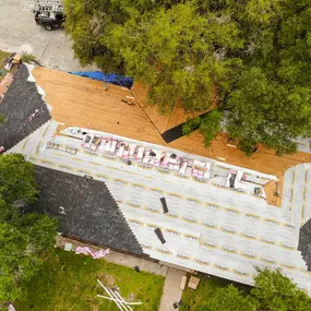 Bild von TTP Roofing