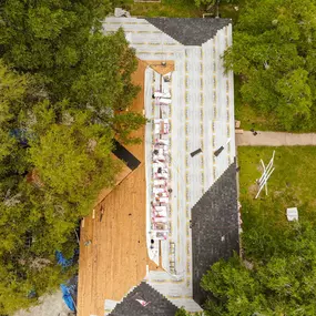 Bild von TTP Roofing