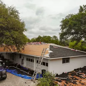 Bild von TTP Roofing