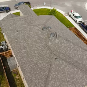 Bild von TTP Roofing