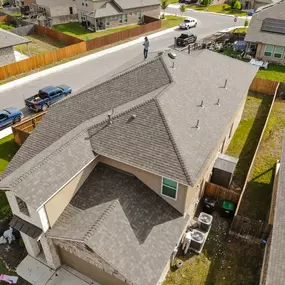 Bild von TTP Roofing