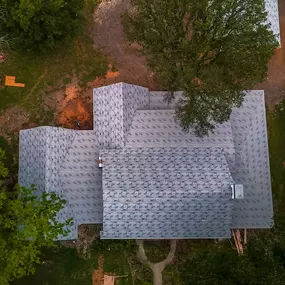 Bild von TTP Roofing