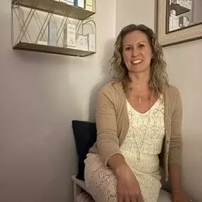 Bild von Boho Beauty