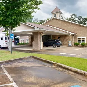 South Fulton KinderCare