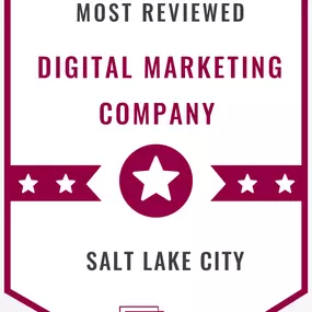 Bild von Rock Salt Marketing Cooperative