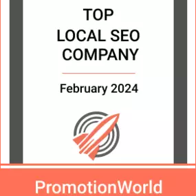 Bild von Rock Salt Marketing Cooperative