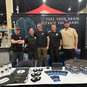 Bild von Rock Salt Marketing Cooperative