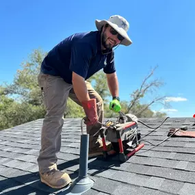 Bild von Brothers Plumbing