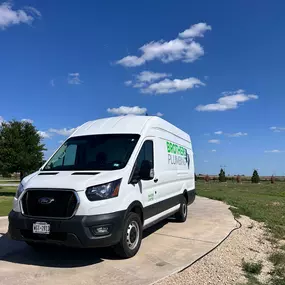 Bild von Brothers Plumbing