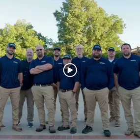 Bild von Brothers Plumbing