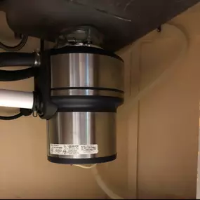 Bild von Brothers Plumbing