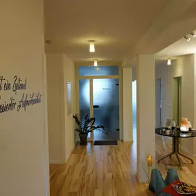 Bild von Spirituelle Hypnose Ausbildung