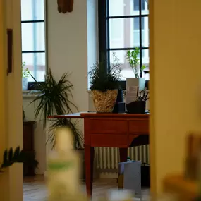 Bild von Spirituelle Hypnose Ausbildung