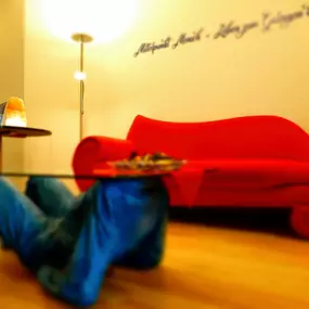 Bild von Spirituelle Hypnose Ausbildung