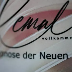Bild von Spirituelle Hypnose Ausbildung
