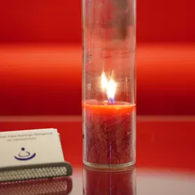 Bild von Spirituelle Hypnose Ausbildung