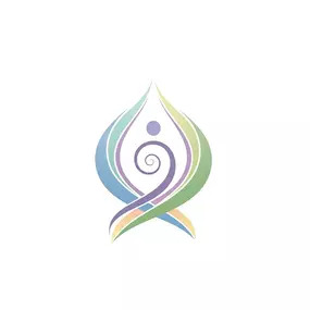 Bild von Spirituelle Hypnose Ausbildung