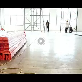 Bild von Total Warehouse