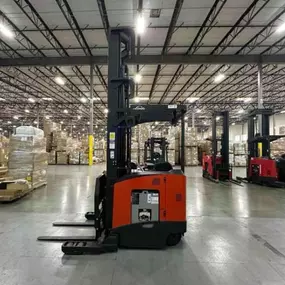 Bild von Total Warehouse