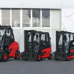 Bild von Total Warehouse