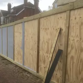 Bild von Sitex Orbis Ltd.