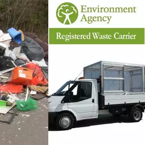 Bild von Sitex Orbis Ltd.