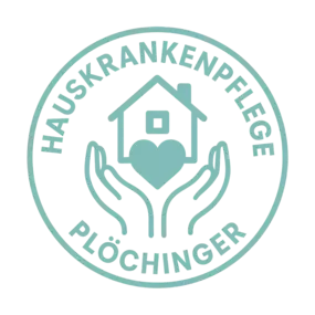 Bild von Hauskrankenpflege Plöchinger