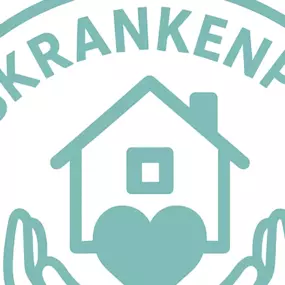 Bild von Hauskrankenpflege Plöchinger