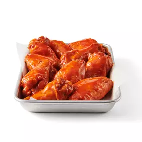 Bild von Atomic Wings