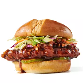 Bild von Atomic Wings