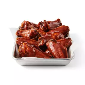 Bild von Atomic Wings