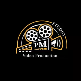 Bild von PM Video Studio