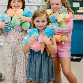 Bild von Magnolia Soap & Bath Co. - Mequon