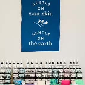 Bild von Magnolia Soap & Bath Co. - Mequon