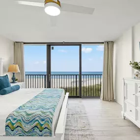 Bild von The Sandpiper Beacon Beach Resort