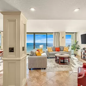 Bild von The Sandpiper Beacon Beach Resort