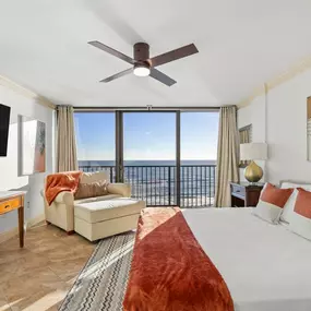 Bild von The Sandpiper Beacon Beach Resort